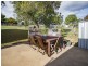 107 Cleary Street, Warwick QLD 4370