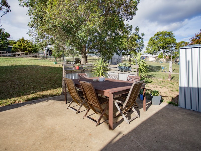 107 Cleary Street, Warwick QLD 4370