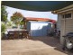 107 Cleary Street, Warwick QLD 4370
