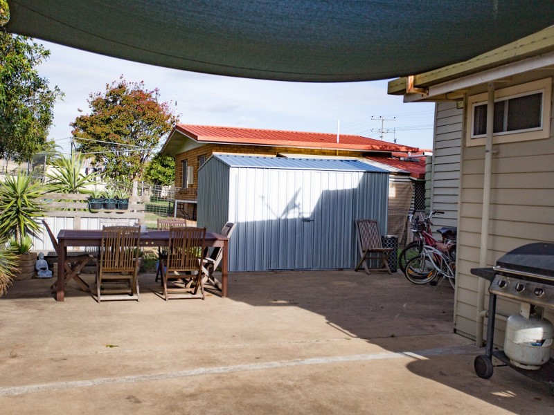 107 Cleary Street, Warwick QLD 4370