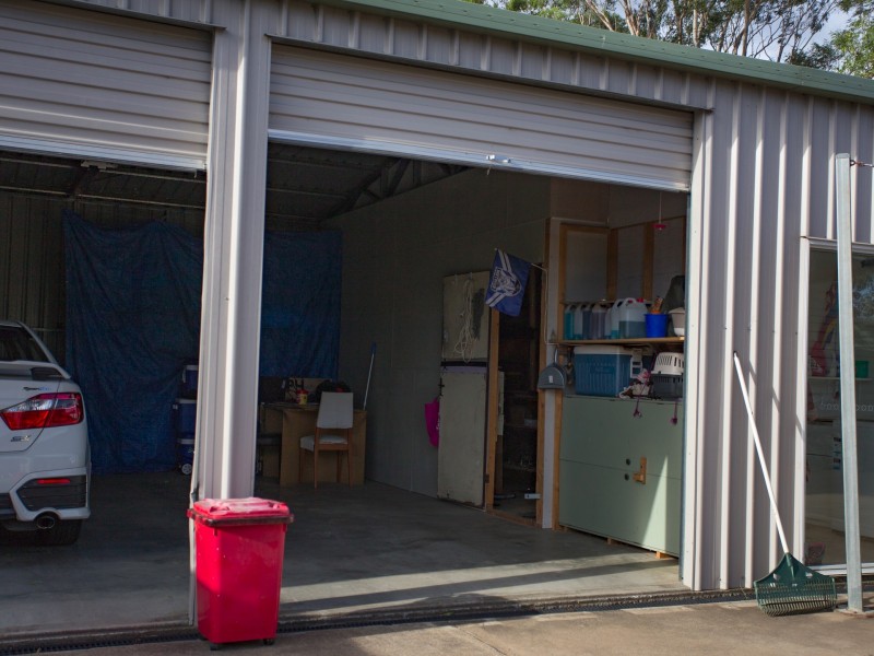 107 Cleary Street, Warwick QLD 4370