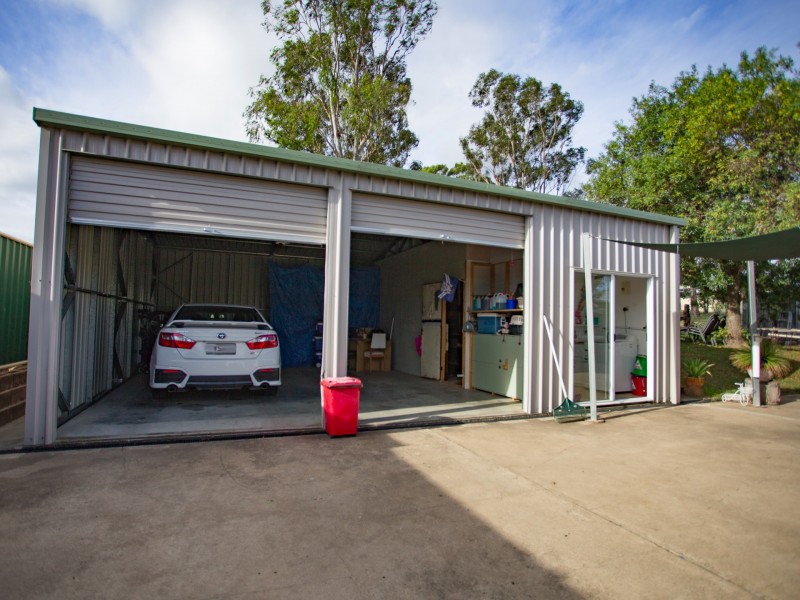 107 Cleary Street, Warwick QLD 4370