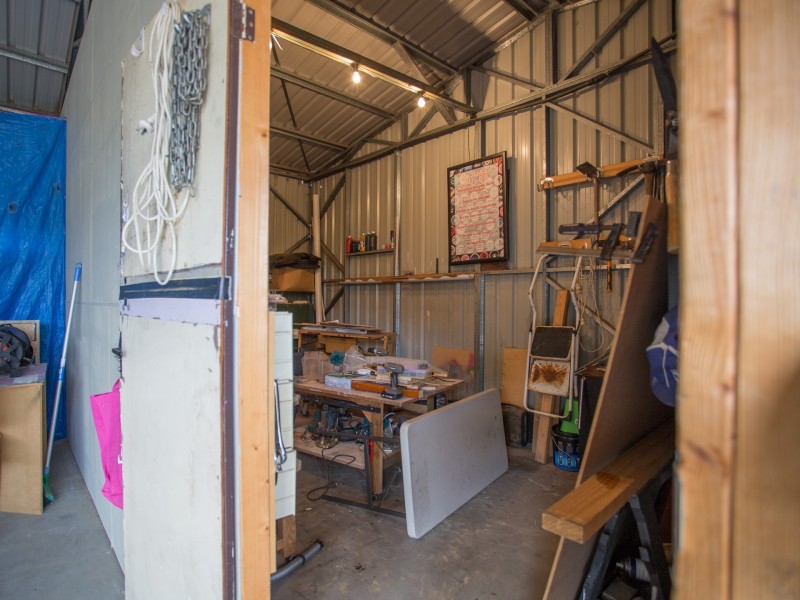 107 Cleary Street, Warwick QLD 4370