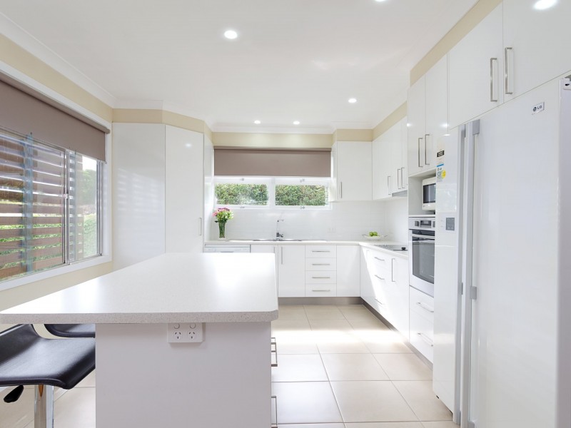 16 High Street, Warwick QLD 4370