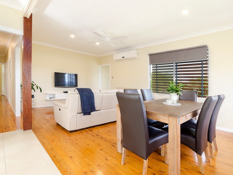 16 High Street, Warwick QLD 4370