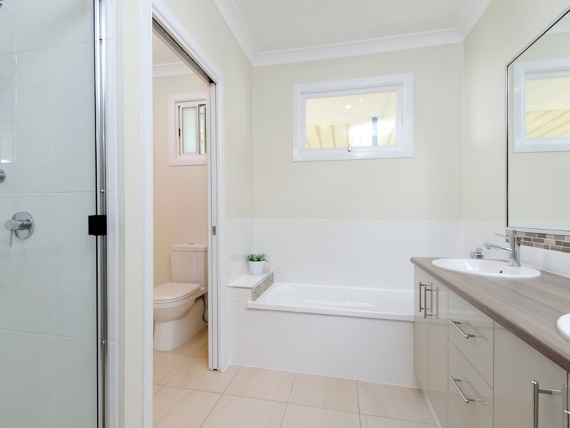 16 High Street, Warwick QLD 4370