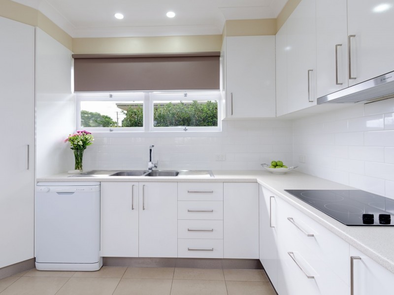 16 High Street, Warwick QLD 4370