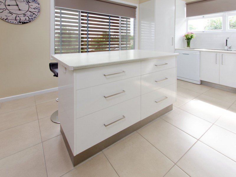 16 High Street, Warwick QLD 4370