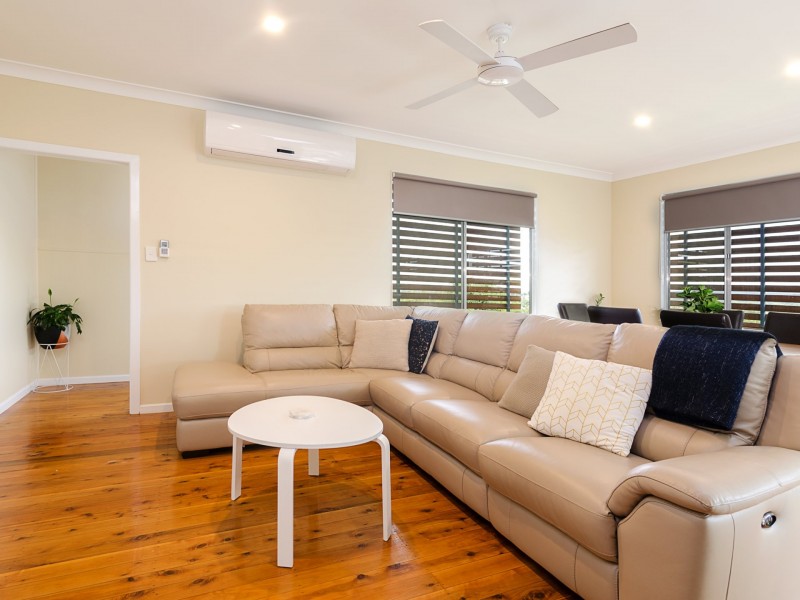 16 High Street, Warwick QLD 4370