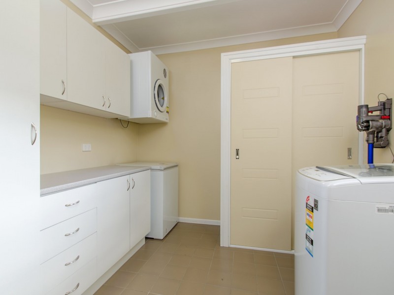 16 High Street, Warwick QLD 4370