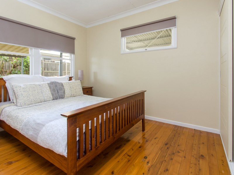 16 High Street, Warwick QLD 4370