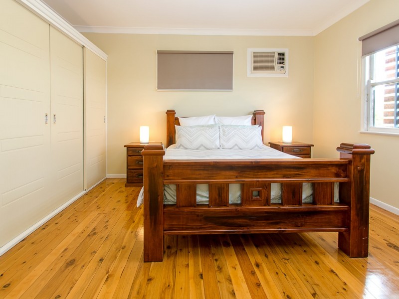 16 High Street, Warwick QLD 4370