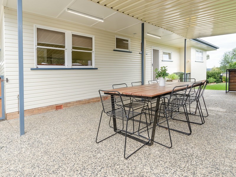 16 High Street, Warwick QLD 4370