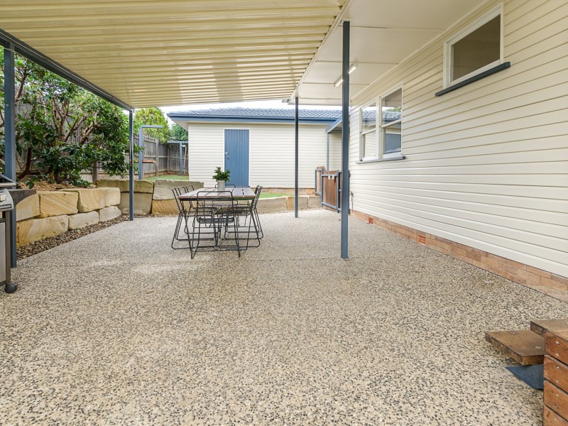 16 High Street, Warwick QLD 4370