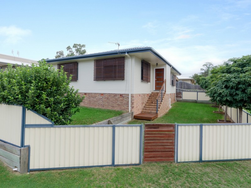 16 High Street, Warwick QLD 4370