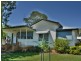 251 Cullendore Road, Murrays Bridge QLD 4370