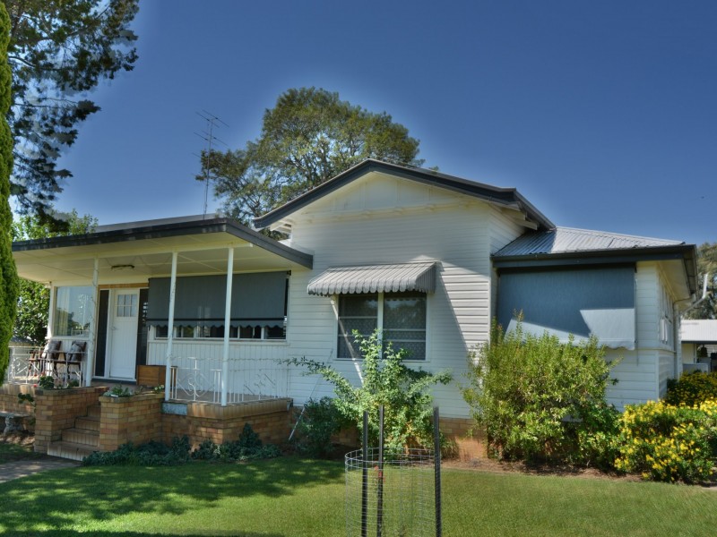 251 Cullendore Road, Murrays Bridge QLD 4370