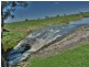 251 Cullendore Road, Murrays Bridge QLD 4370