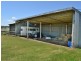 251 Cullendore Road, Murrays Bridge QLD 4370