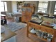 251 Cullendore Road, Murrays Bridge QLD 4370