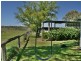 251 Cullendore Road, Murrays Bridge QLD 4370