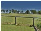 251 Cullendore Road, Murrays Bridge QLD 4370