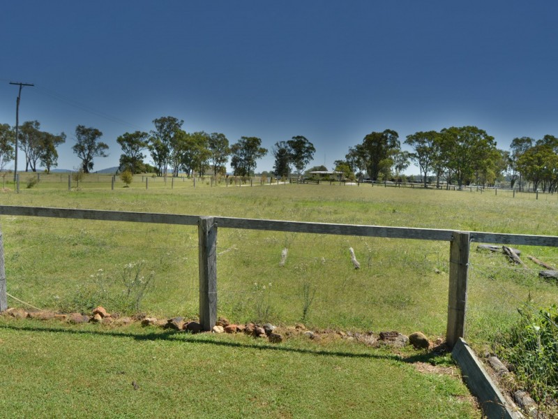 251 Cullendore Road, Murrays Bridge QLD 4370