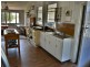 251 Cullendore Road, Murrays Bridge QLD 4370