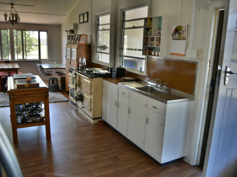 251 Cullendore Road, Murrays Bridge QLD 4370