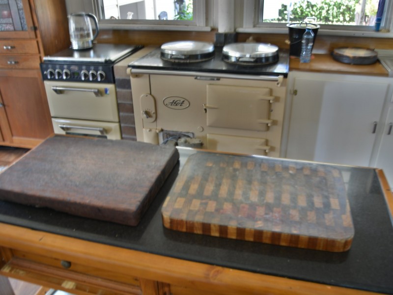 251 Cullendore Road, Murrays Bridge QLD 4370