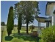 251 Cullendore Road, Murrays Bridge QLD 4370