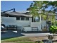 251 Cullendore Road, Murrays Bridge QLD 4370