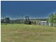 251 Cullendore Road, Murrays Bridge QLD 4370