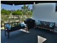 251 Cullendore Road, Murrays Bridge QLD 4370