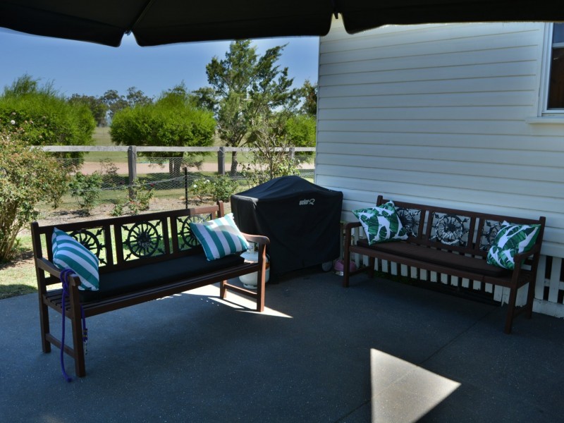 251 Cullendore Road, Murrays Bridge QLD 4370