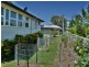 251 Cullendore Road, Murrays Bridge QLD 4370