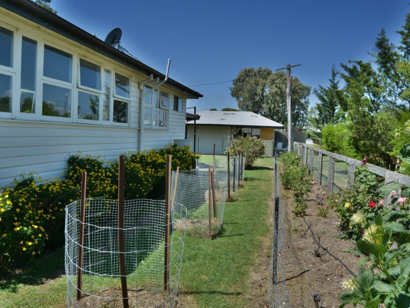 251 Cullendore Road, Murrays Bridge QLD 4370