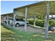 251 Cullendore Road, Murrays Bridge QLD 4370