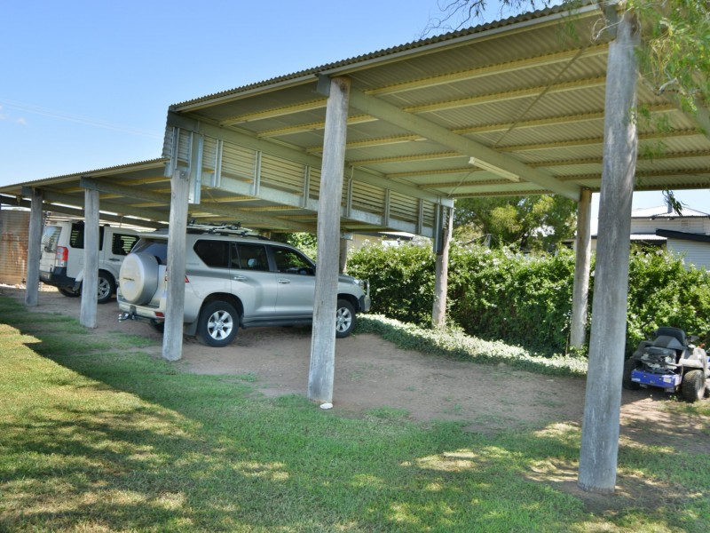 251 Cullendore Road, Murrays Bridge QLD 4370