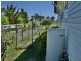 251 Cullendore Road, Murrays Bridge QLD 4370