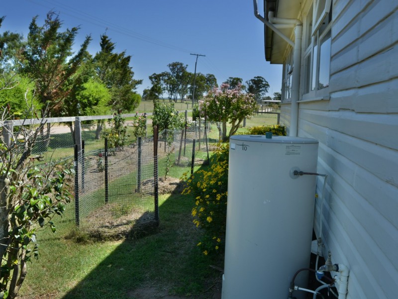 251 Cullendore Road, Murrays Bridge QLD 4370