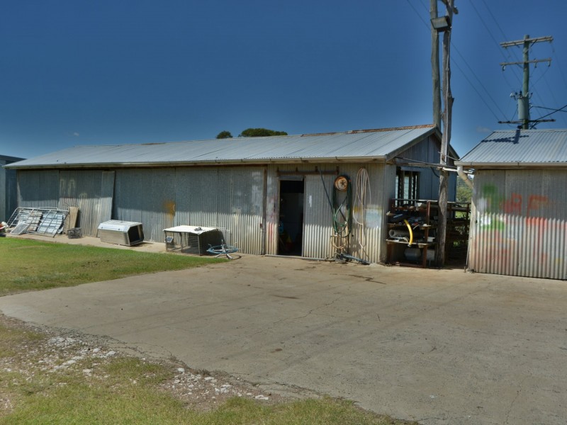 251 Cullendore Road, Murrays Bridge QLD 4370