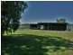 251 Cullendore Road, Murrays Bridge QLD 4370