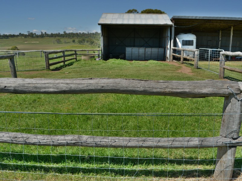 251 Cullendore Road, Murrays Bridge QLD 4370