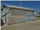 251 Cullendore Road, Murrays Bridge QLD 4370