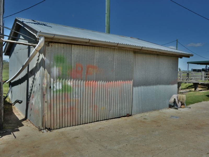 251 Cullendore Road, Murrays Bridge QLD 4370