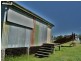 251 Cullendore Road, Murrays Bridge QLD 4370