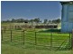 251 Cullendore Road, Murrays Bridge QLD 4370