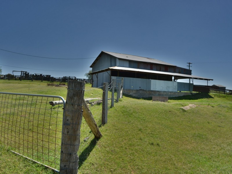 251 Cullendore Road, Murrays Bridge QLD 4370