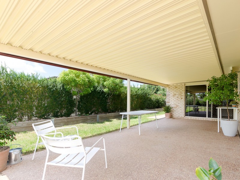 27 Rowland Street, Warwick QLD 4370